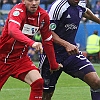 22.3.2014  VfL Osnabrueck vs FC Rot-Weiss Erfurt  1-1_83